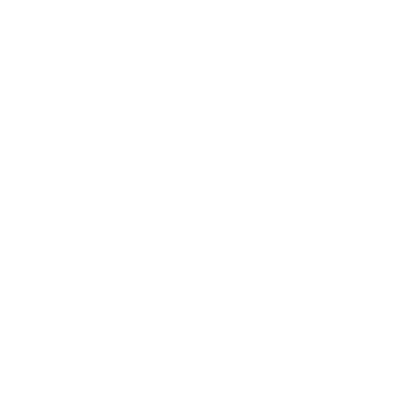 Salzburger Land Tourismus