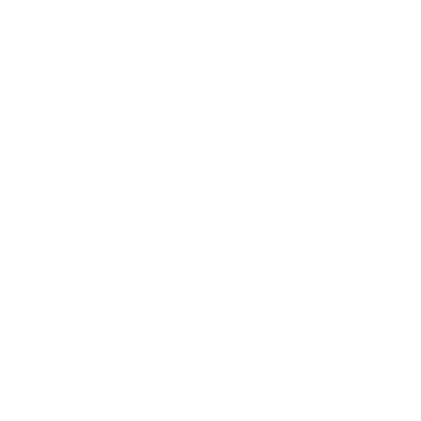 Salzburger Museum