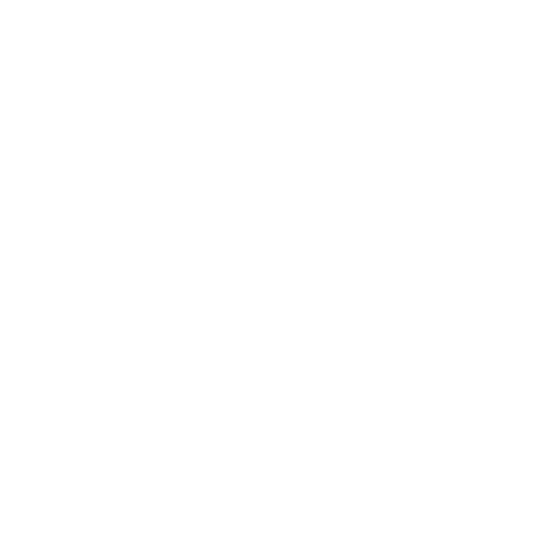 Tourismusverband Wagrain
