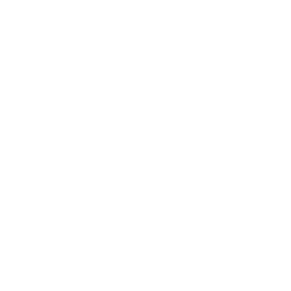 Tourismusverband Wagrain